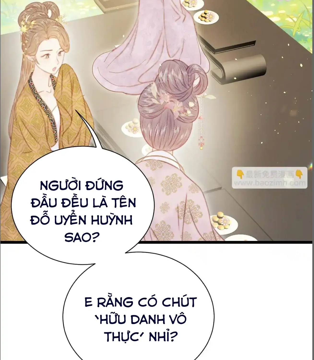Chương 32 - Trang 110