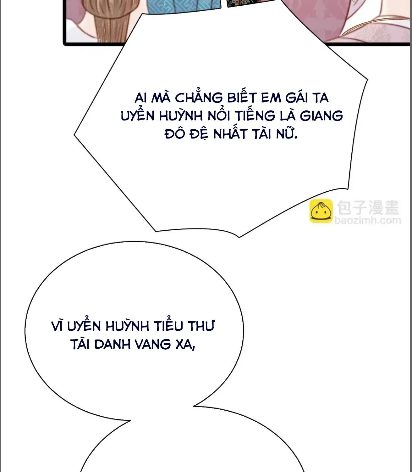 Chương 32 - Trang 12