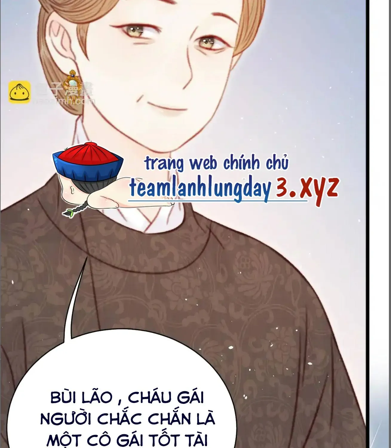 Chương 32 - Trang 113