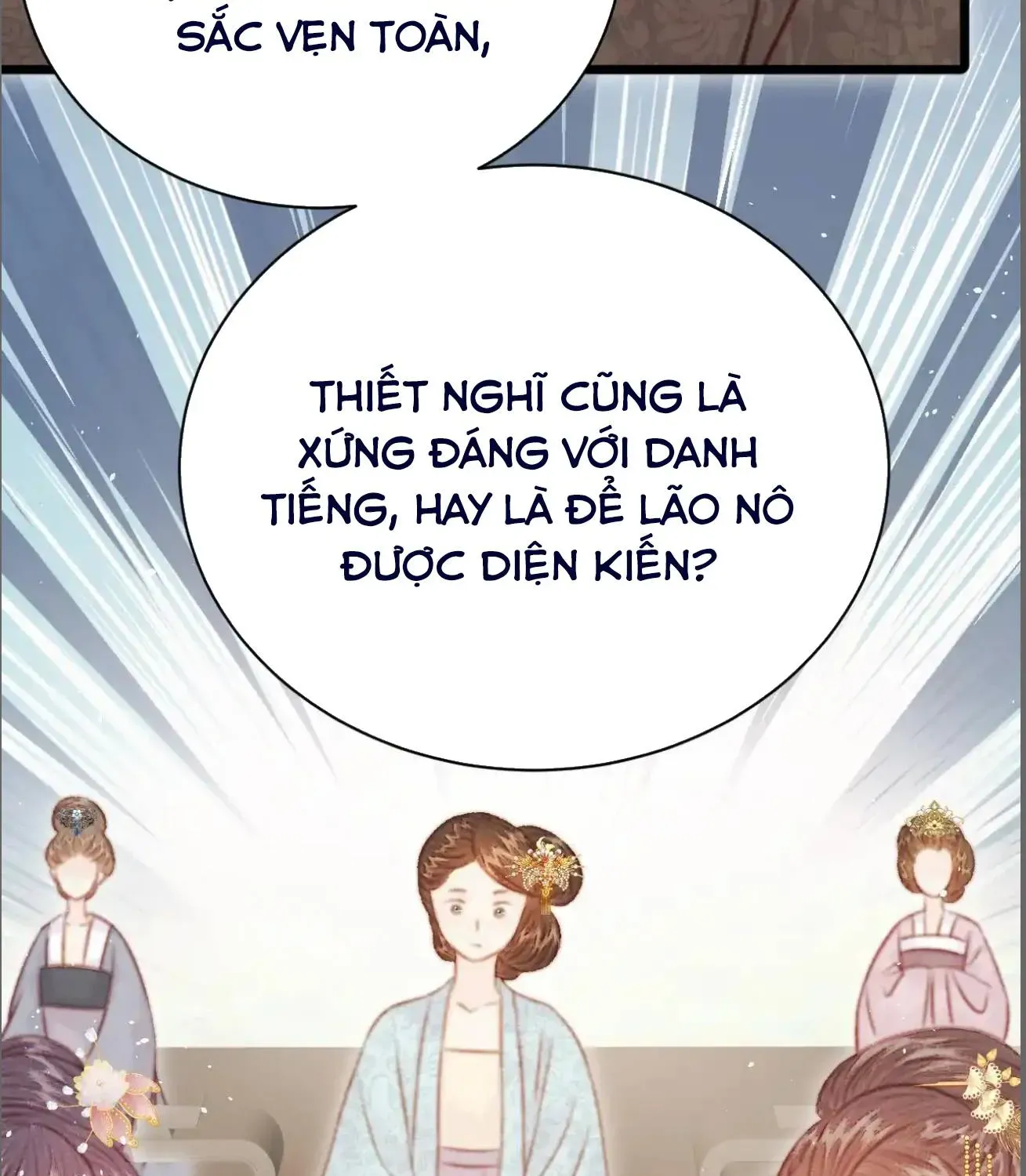 Chương 32 - Trang 114