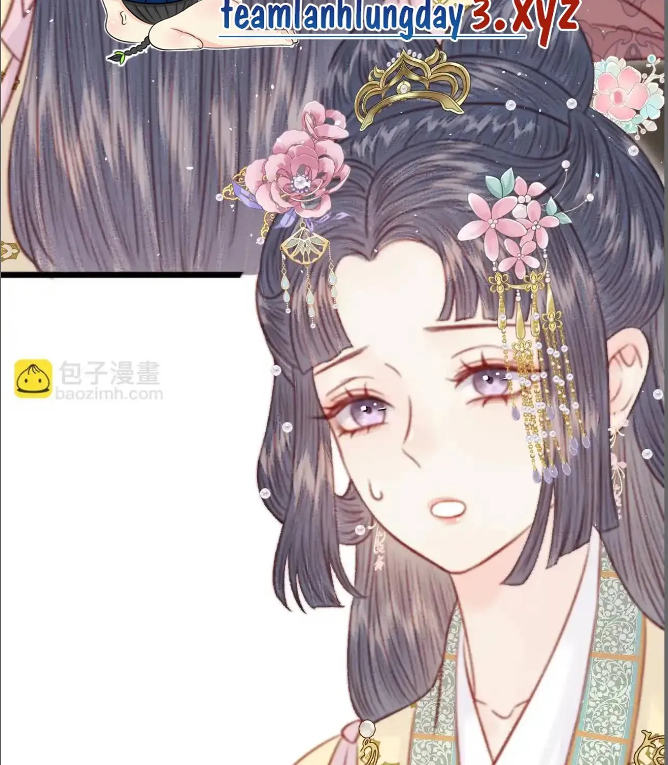 Chương 32 - Trang 116