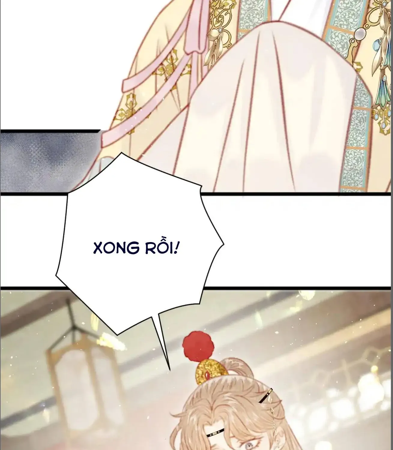 Chương 32 - Trang 117