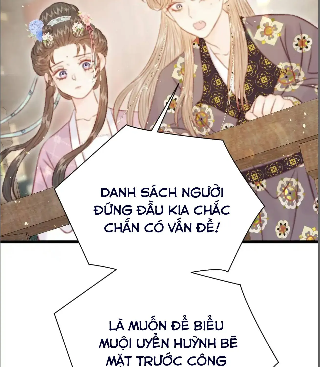 Chương 32 - Trang 118