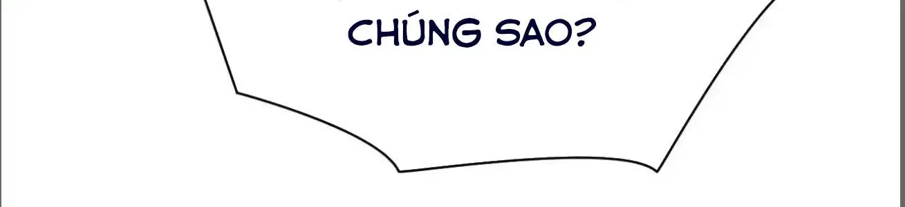 Chương 32 - Trang 119