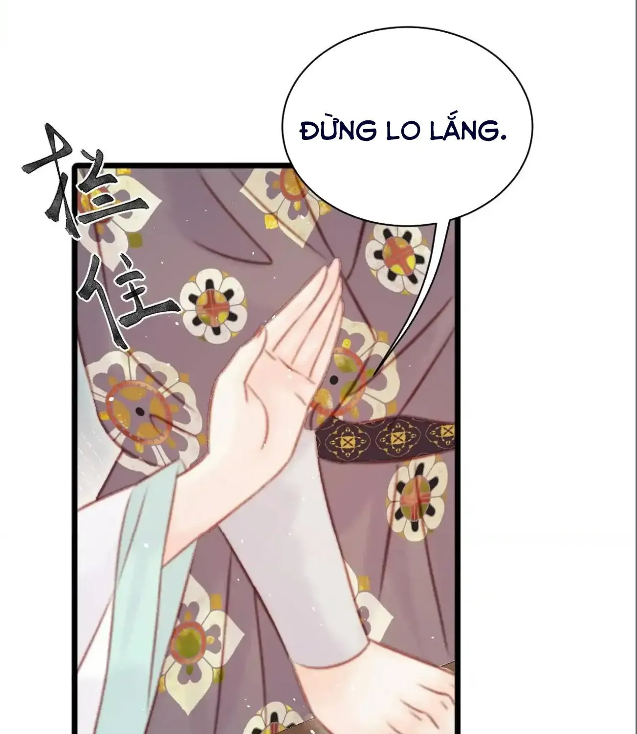 Chương 32 - Trang 120