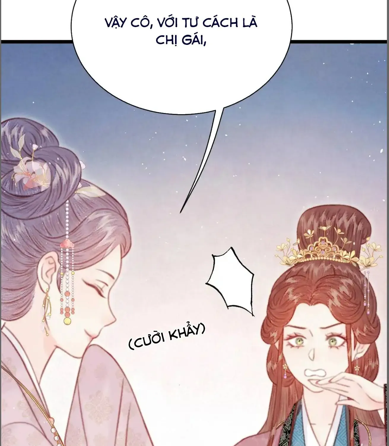 Chương 32 - Trang 13