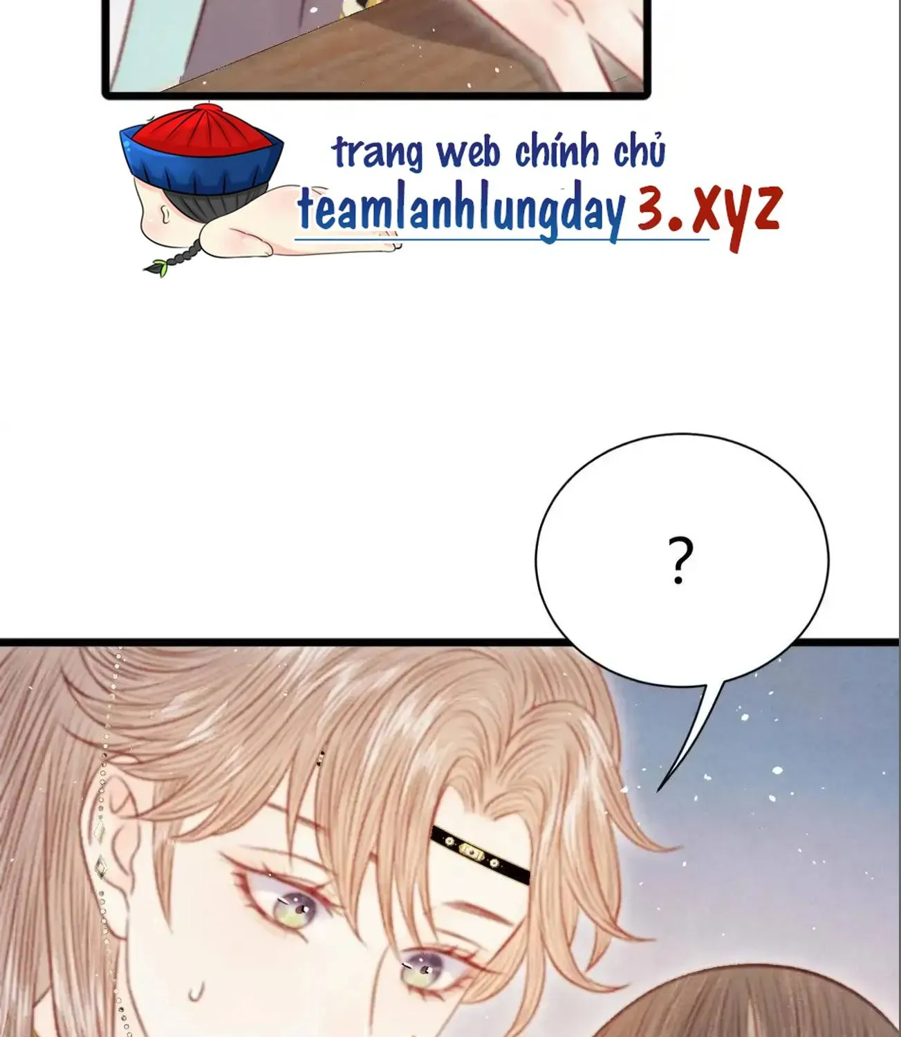 Chương 32 - Trang 121