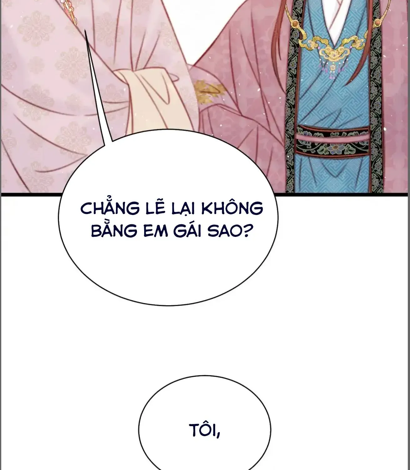 Chương 32 - Trang 14