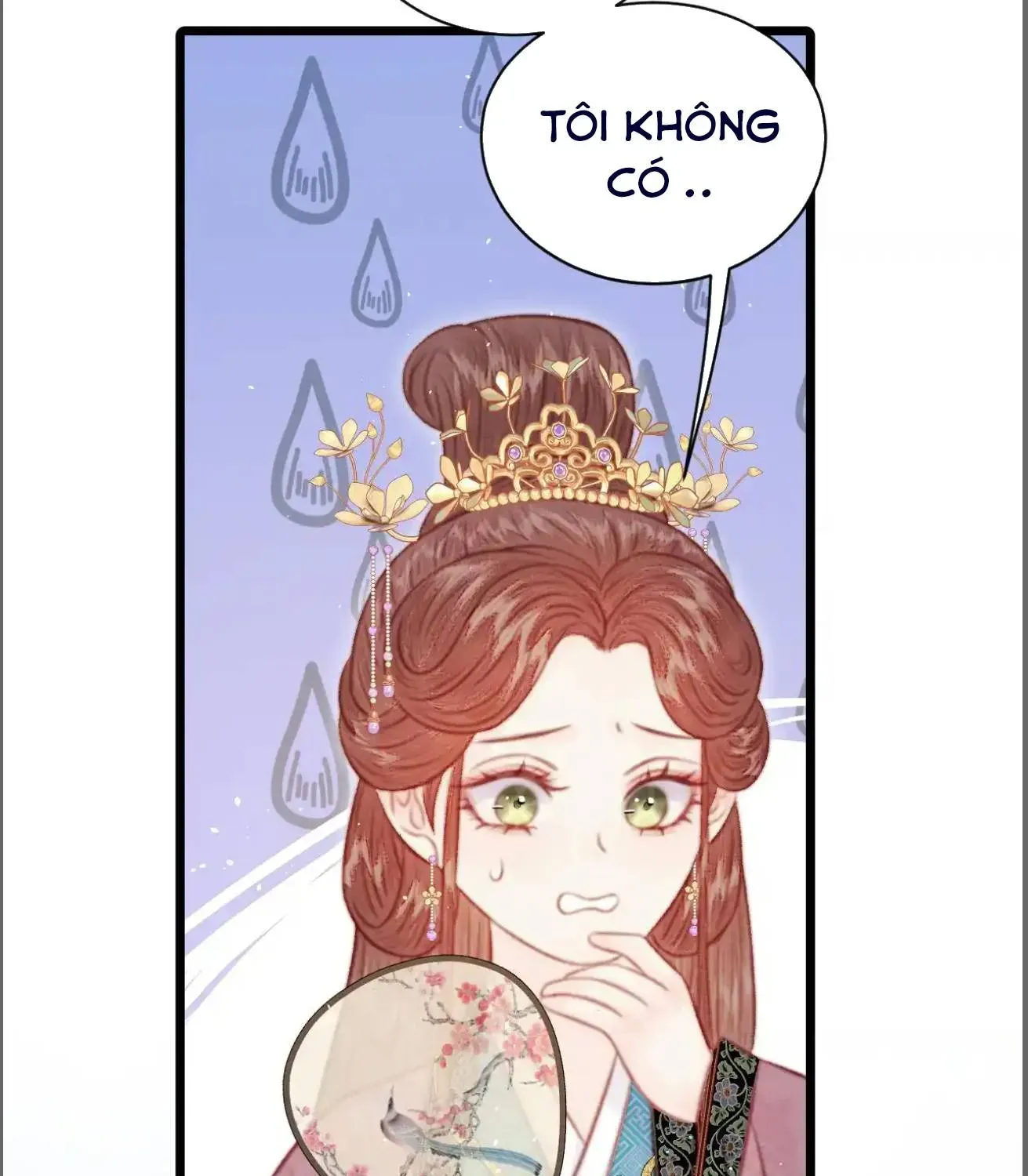 Chương 32 - Trang 15