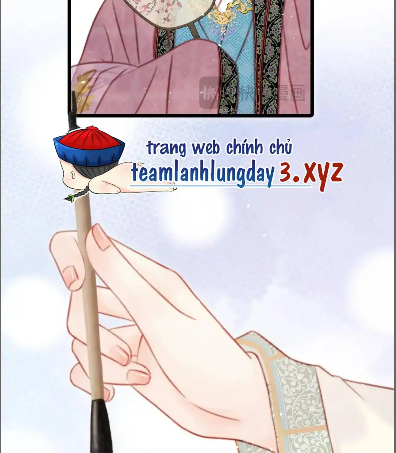 Chương 32 - Trang 16