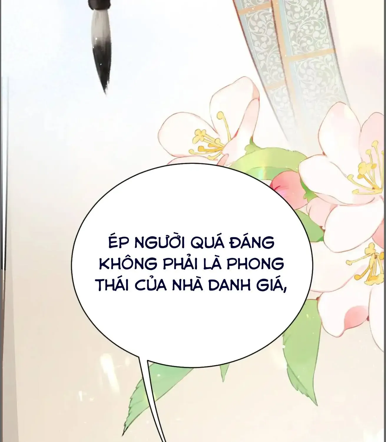 Chương 32 - Trang 17