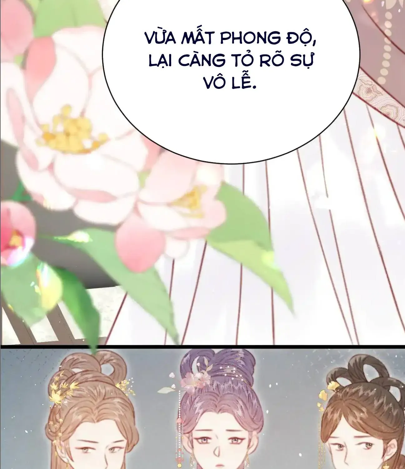 Chương 32 - Trang 20