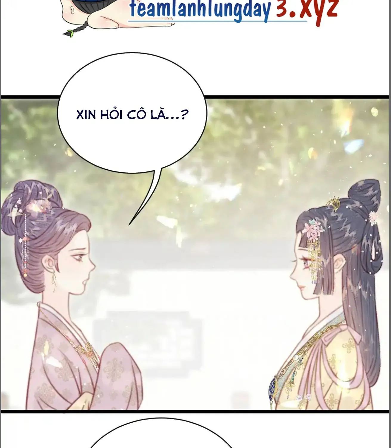 Chương 32 - Trang 3