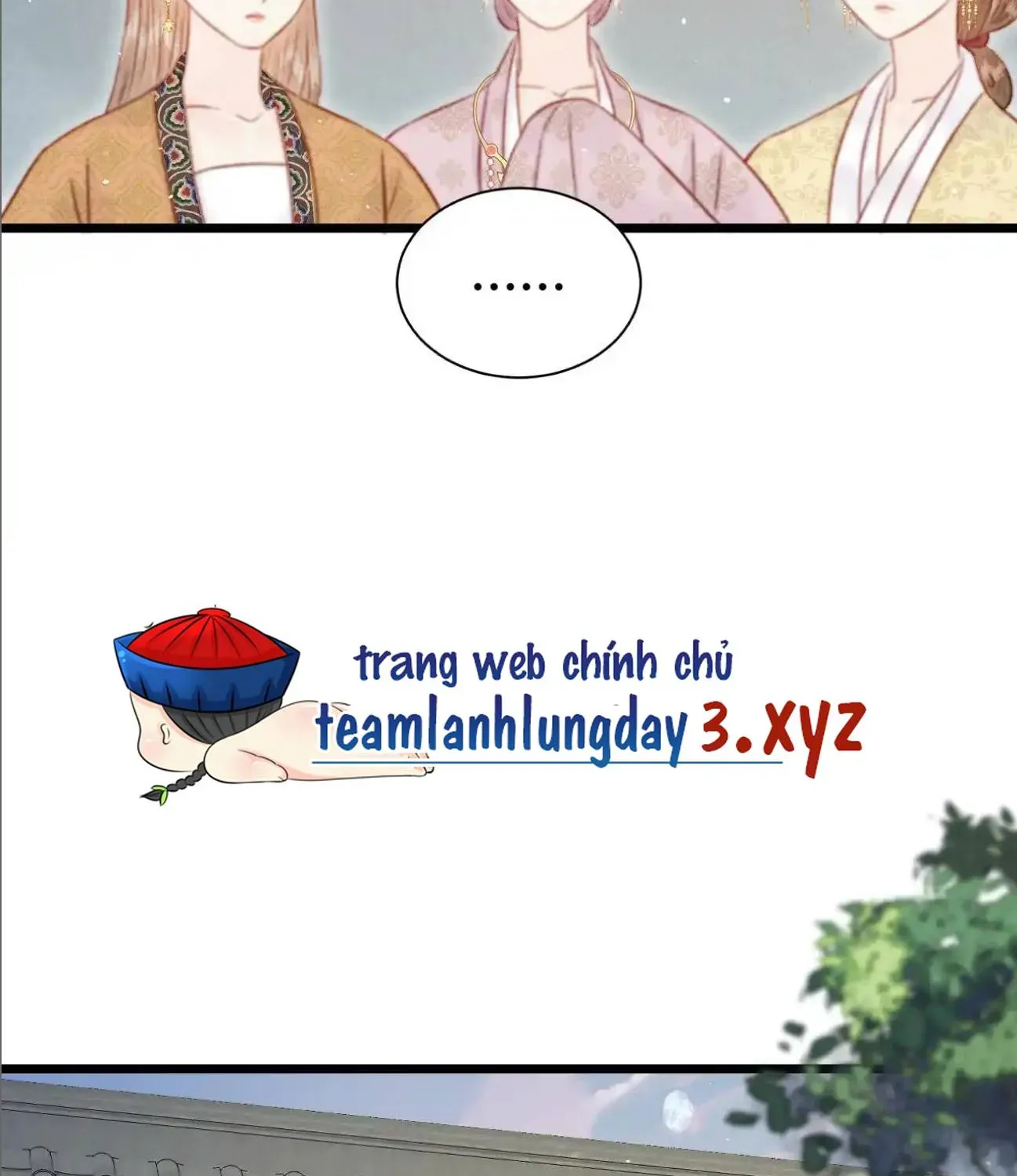 Chương 32 - Trang 21