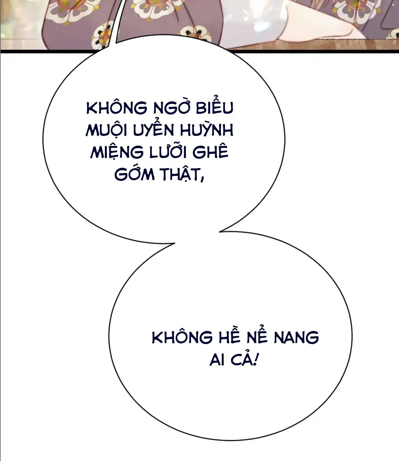 Chương 32 - Trang 24