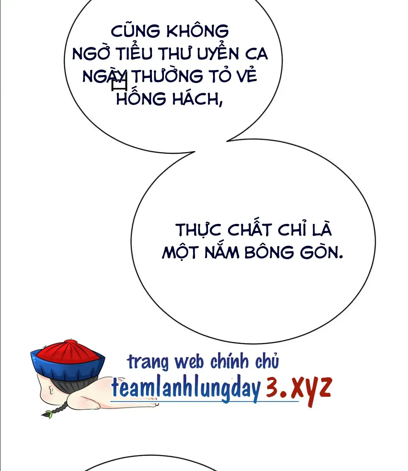 Chương 32 - Trang 26