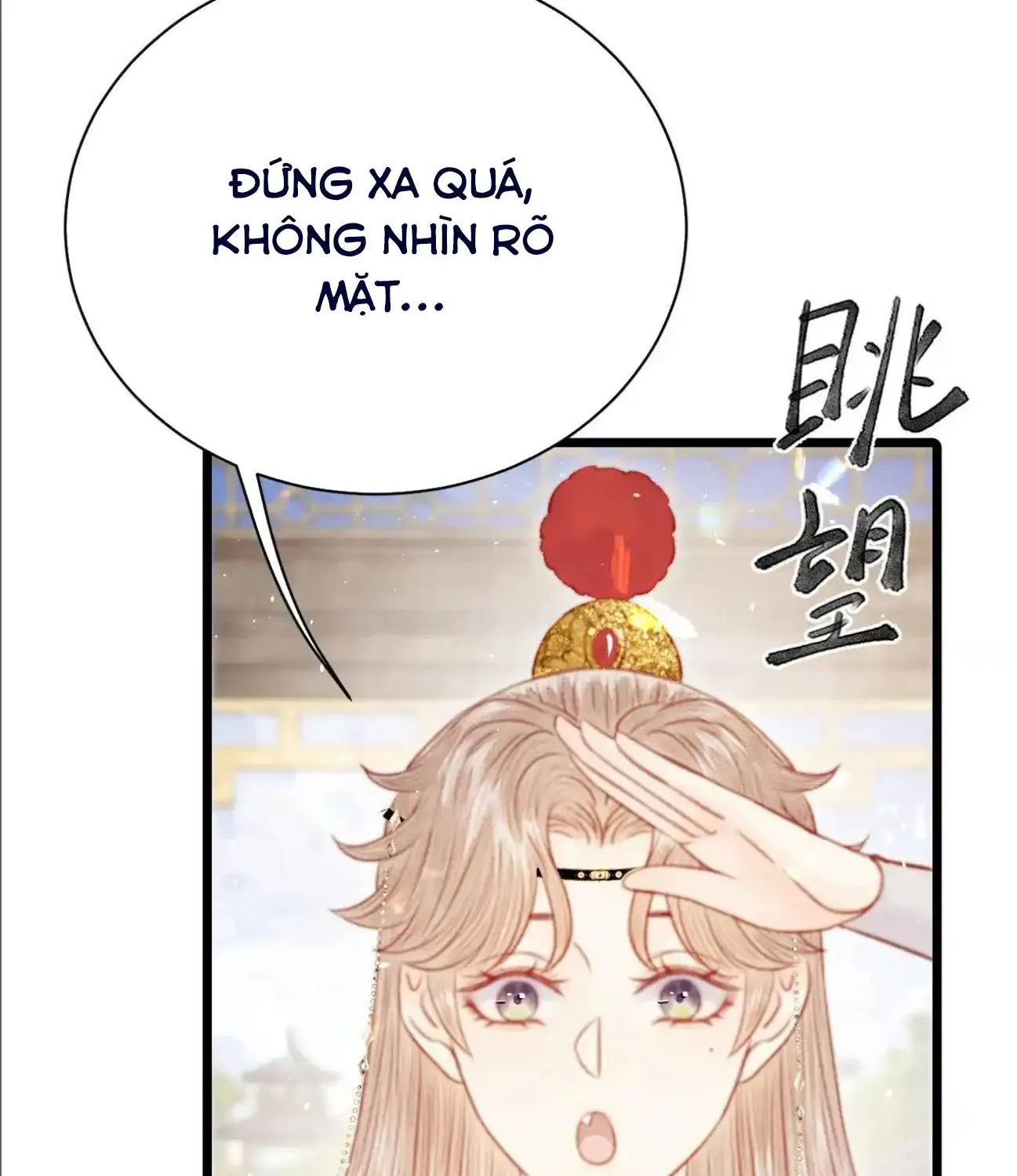 Chương 32 - Trang 27