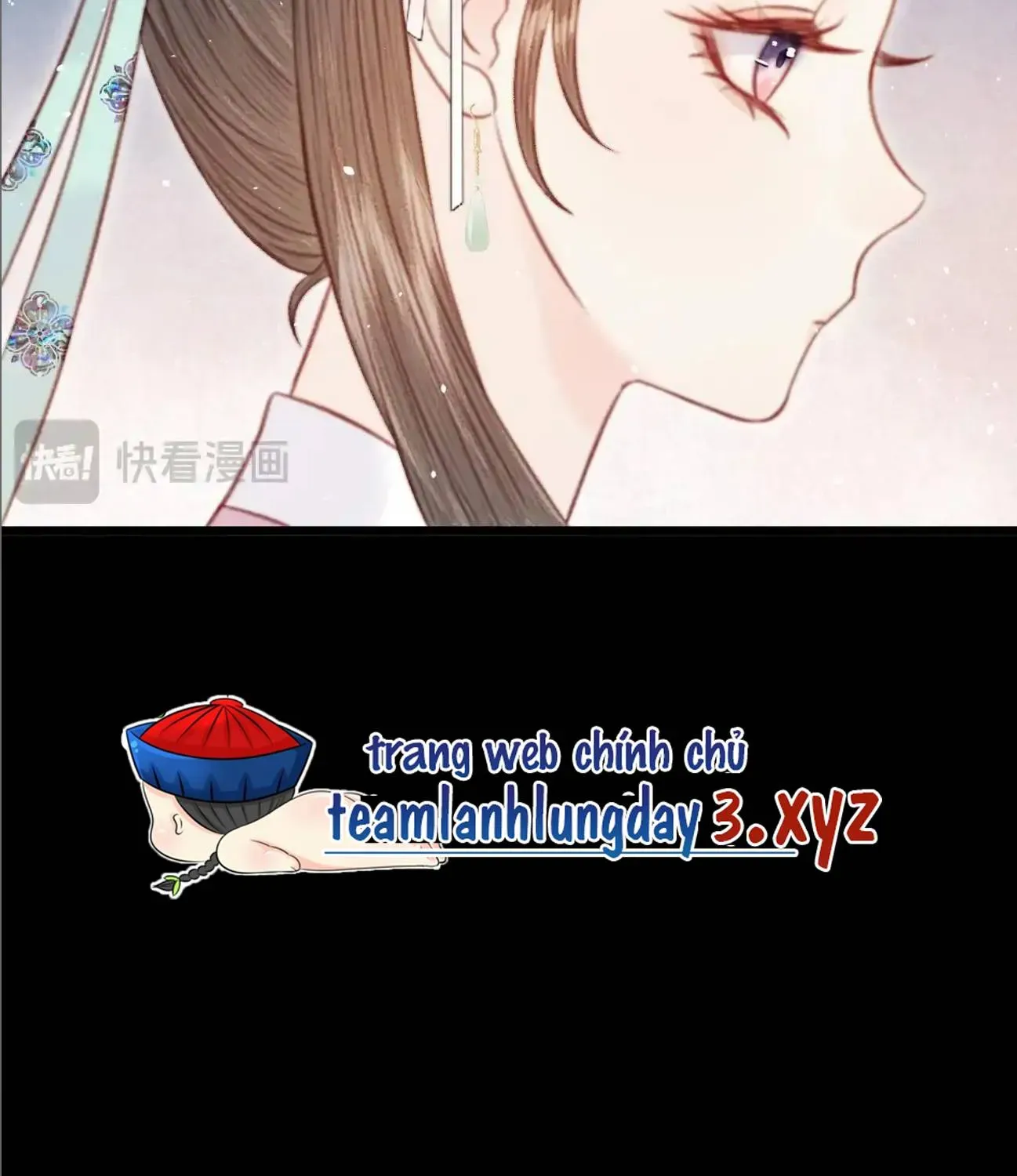 Chương 32 - Trang 30
