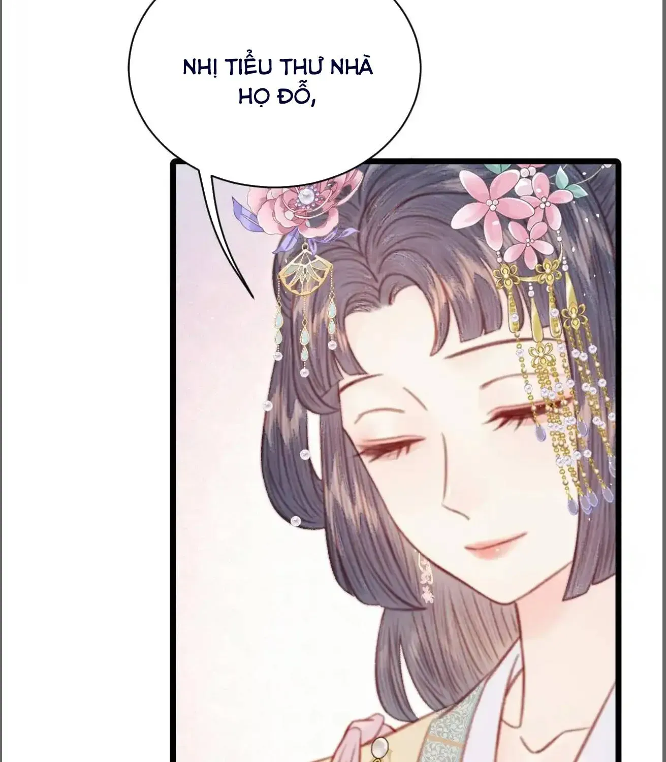 Chương 32 - Trang 4