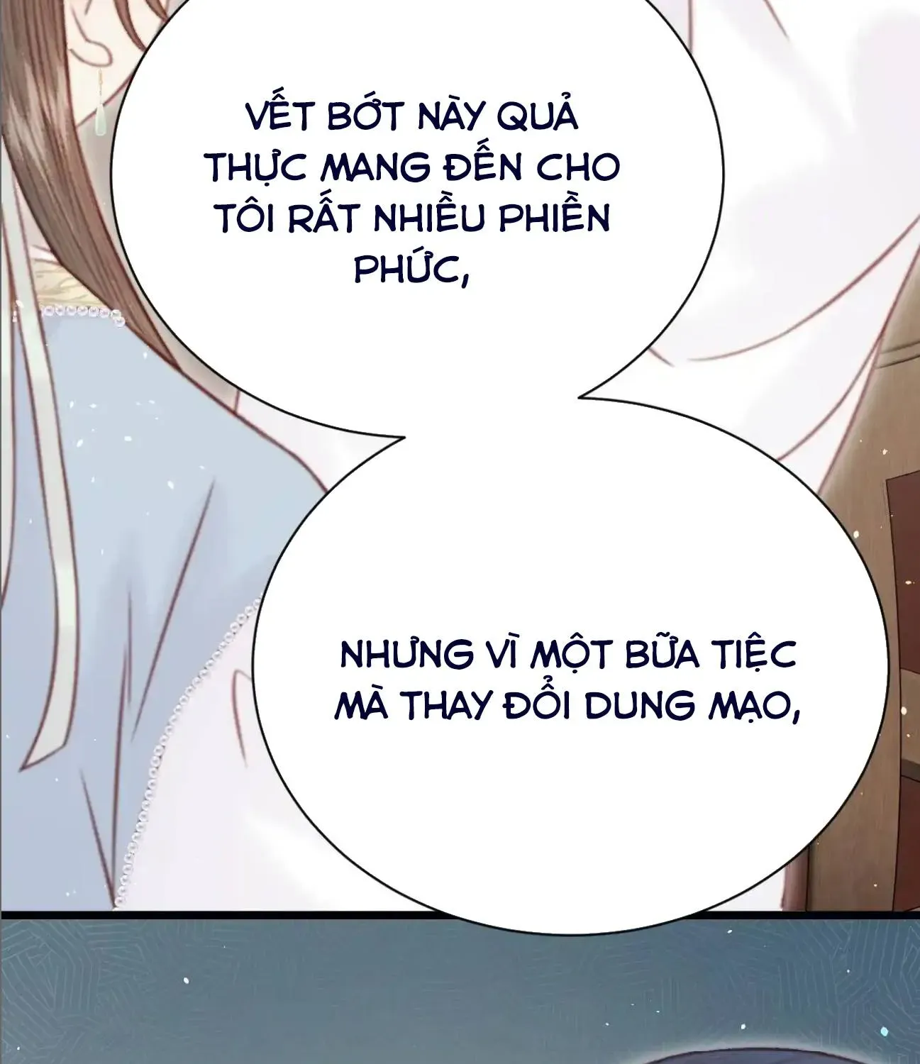 Chương 32 - Trang 34