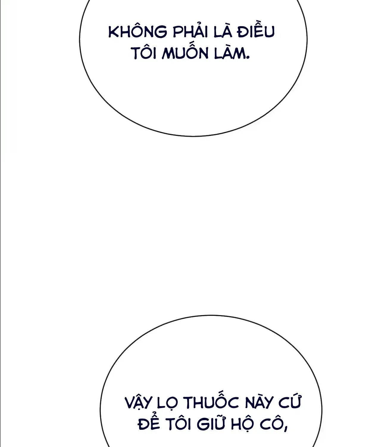 Chương 32 - Trang 36