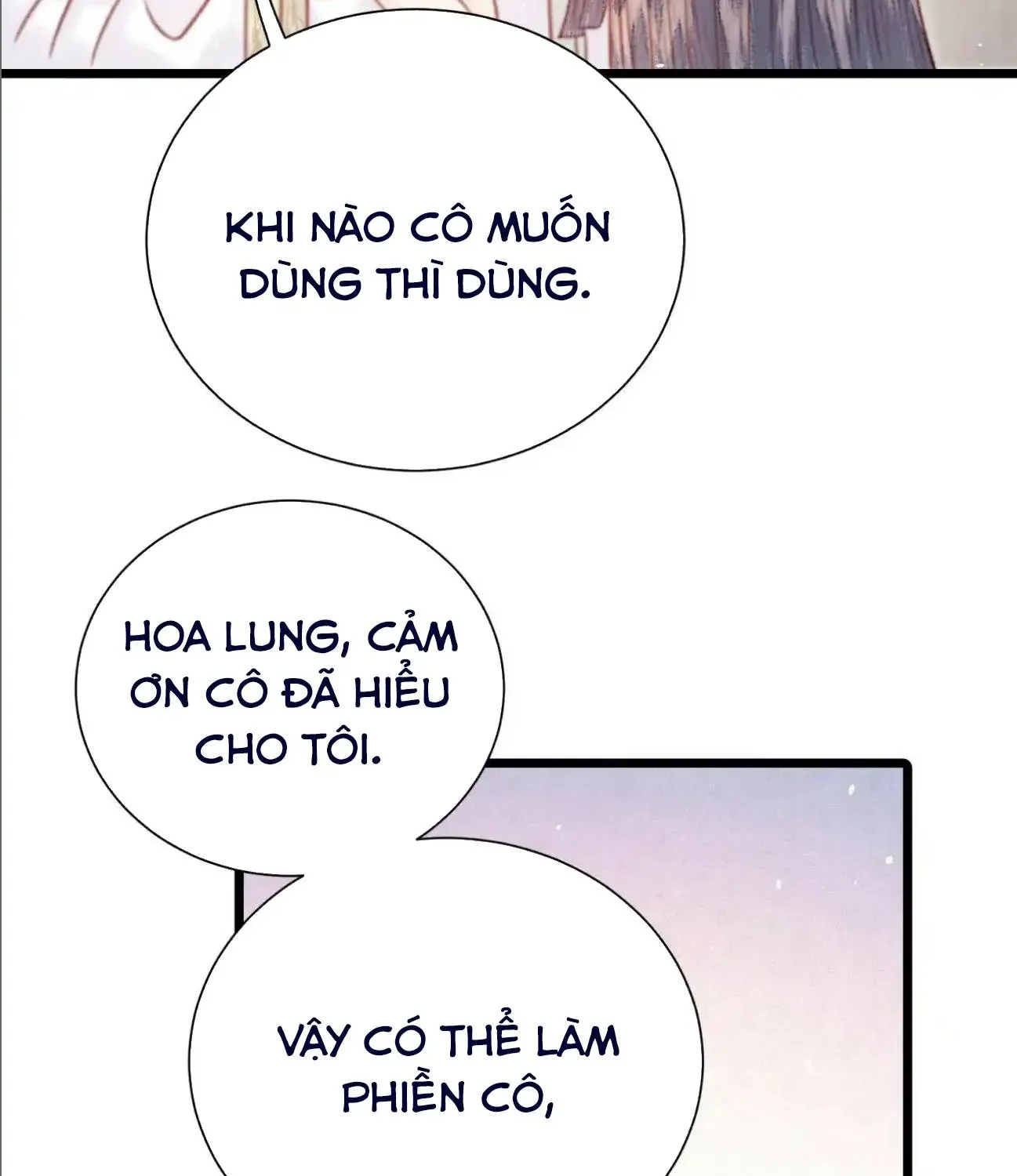 Chương 32 - Trang 38