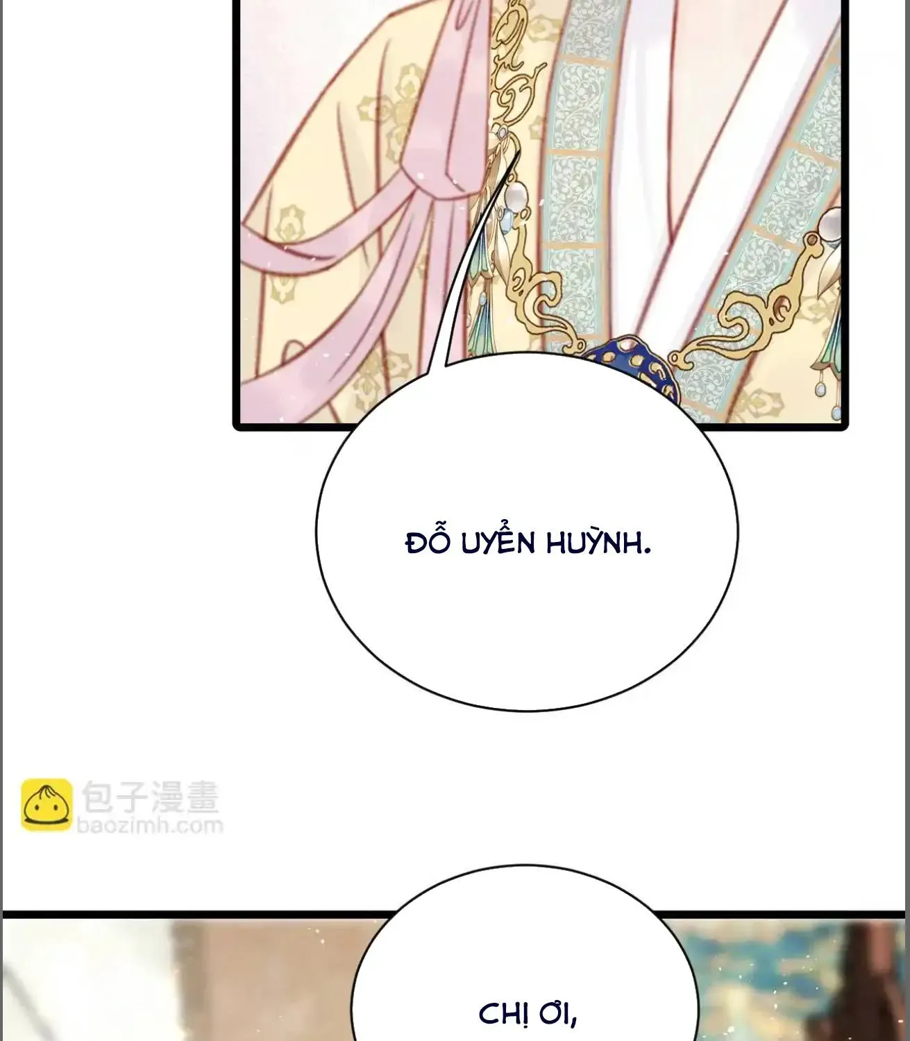 Chương 32 - Trang 5