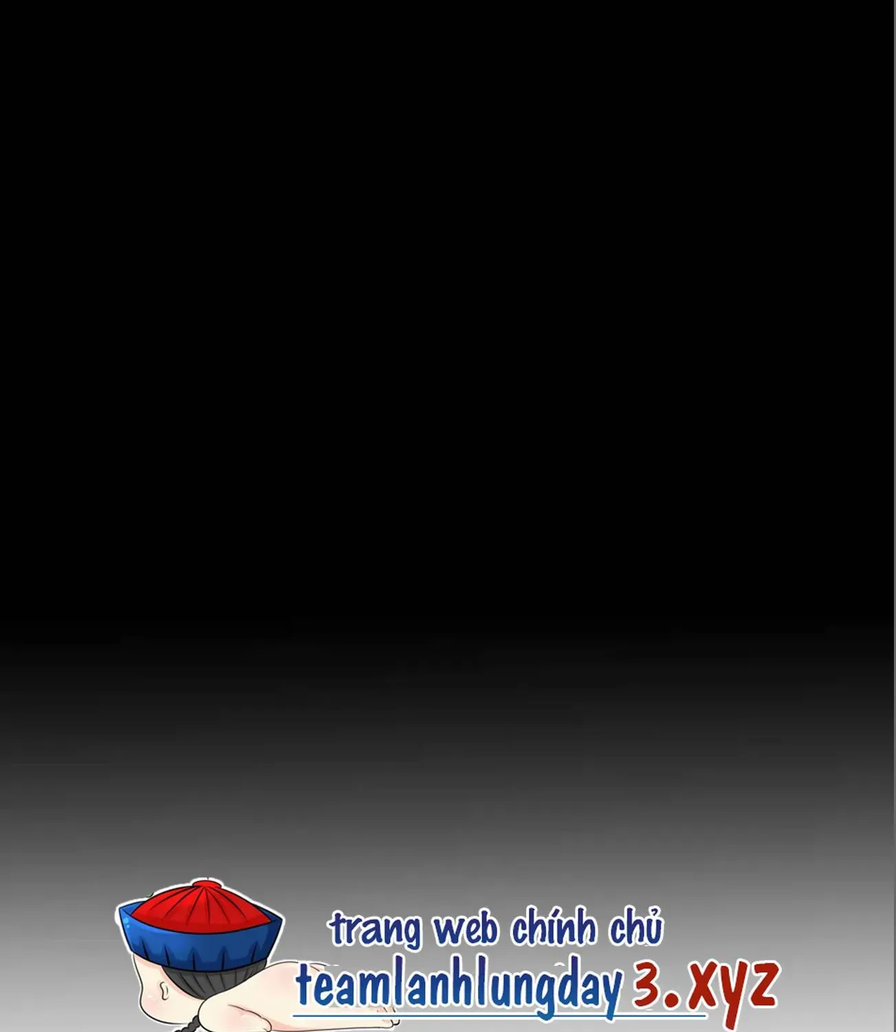 Chương 32 - Trang 43