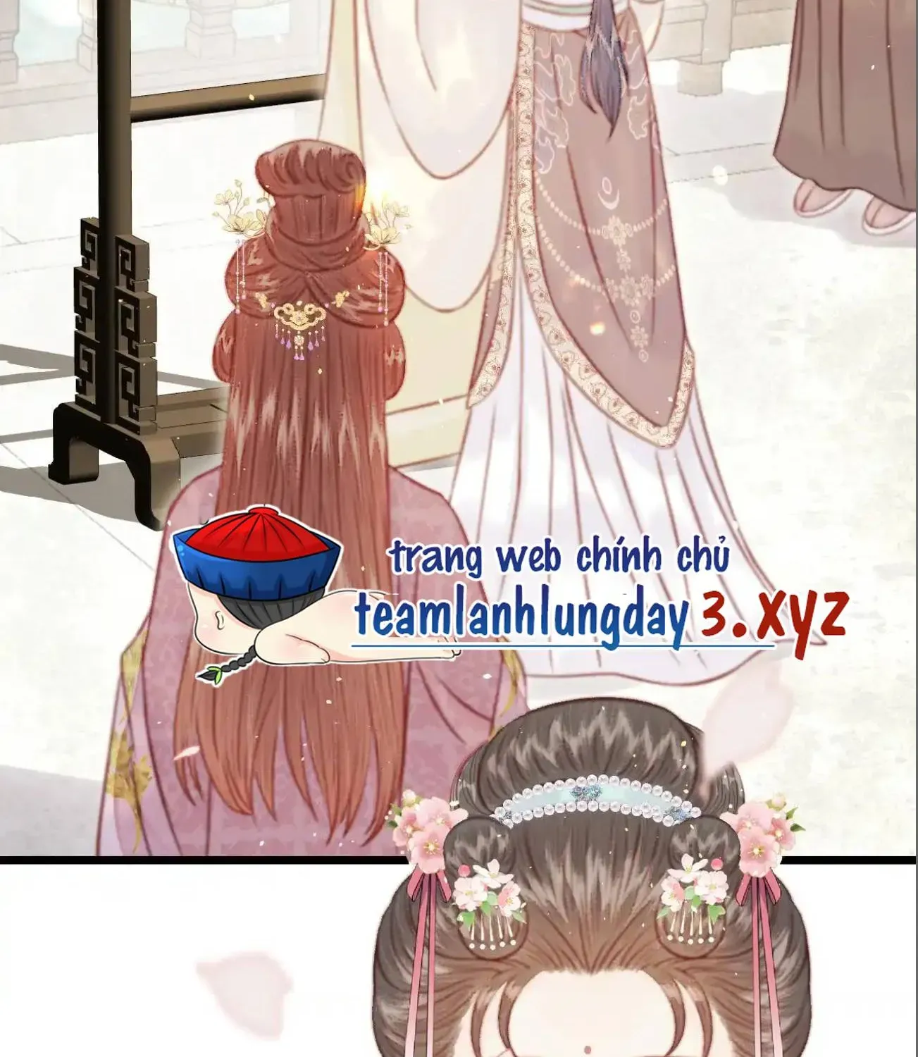 Chương 32 - Trang 45