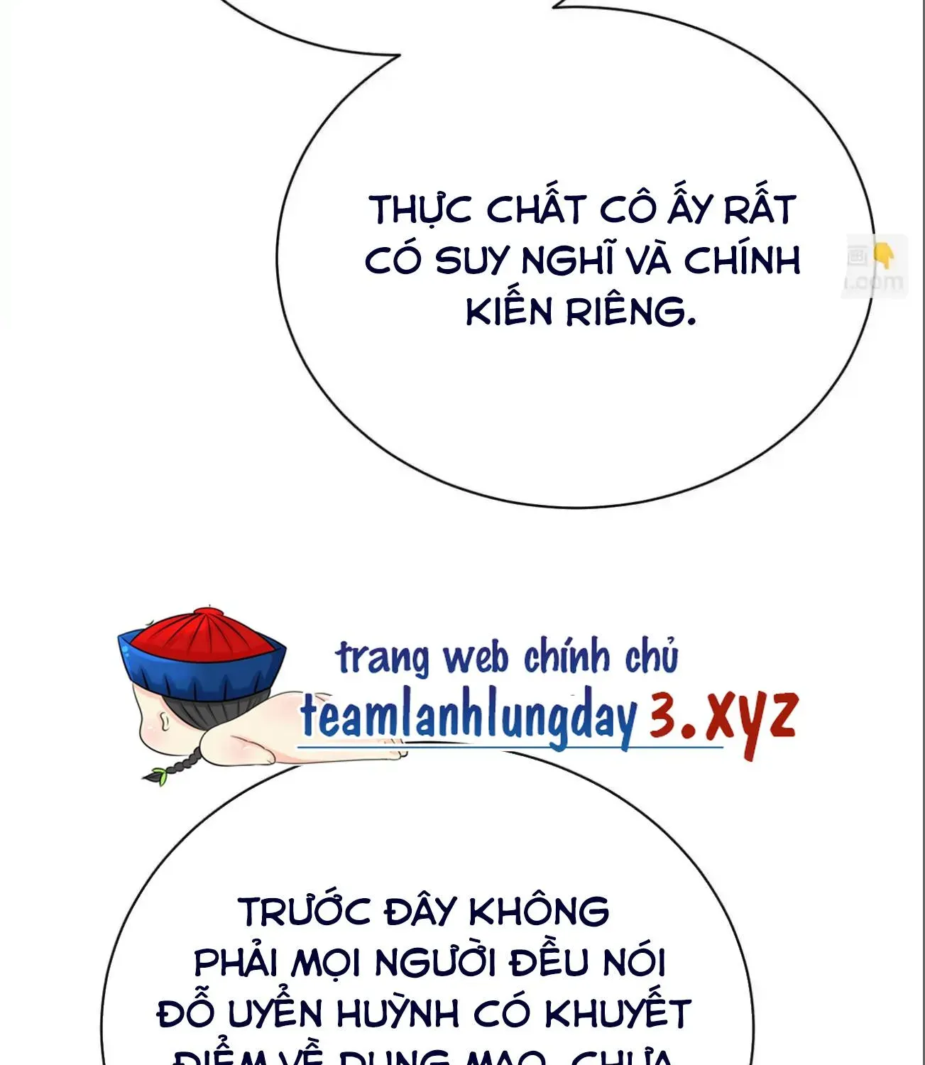 Chương 32 - Trang 47
