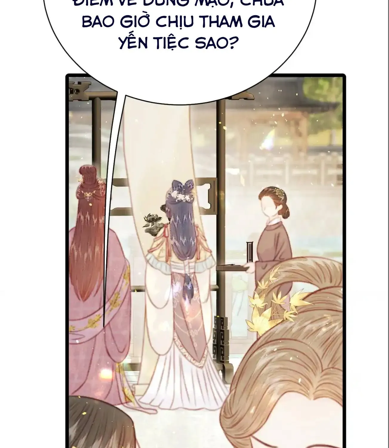 Chương 32 - Trang 48
