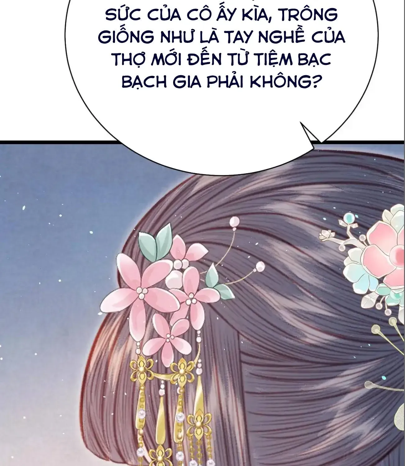 Chương 32 - Trang 51