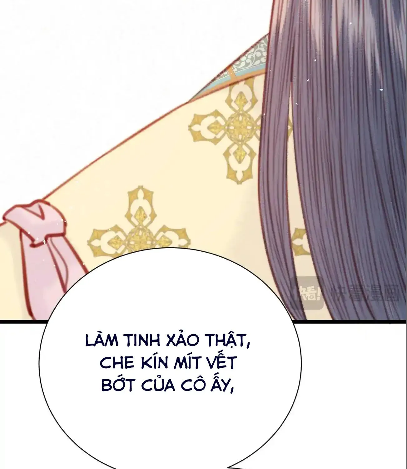 Chương 32 - Trang 53