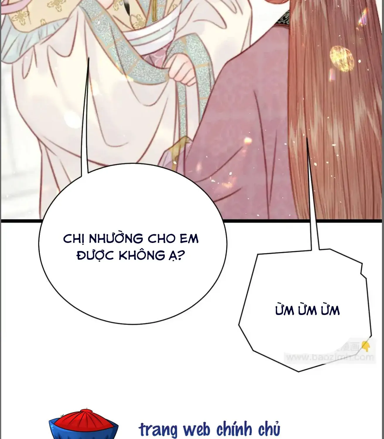 Chương 32 - Trang 7