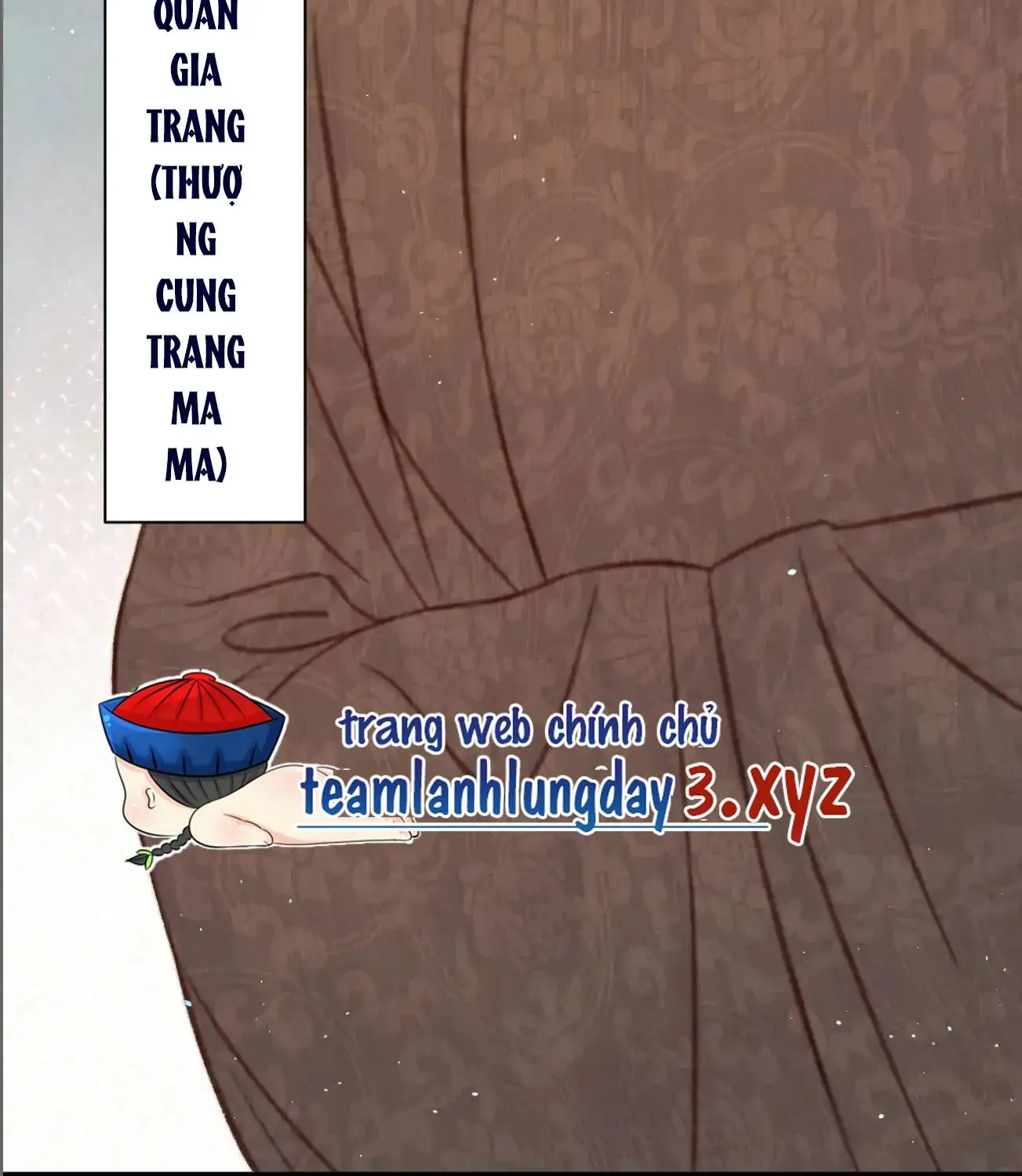 Chương 32 - Trang 62