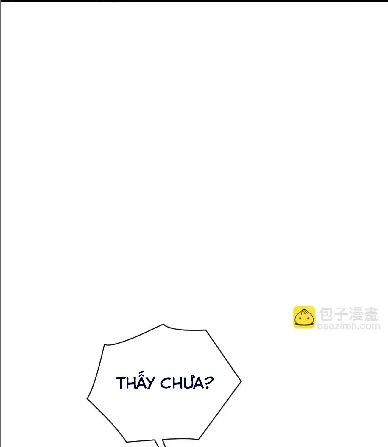 Chương 32 - Trang 63