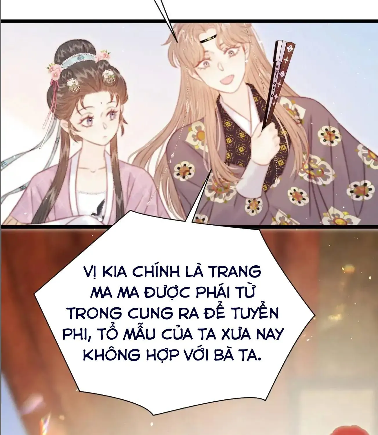 Chương 32 - Trang 64