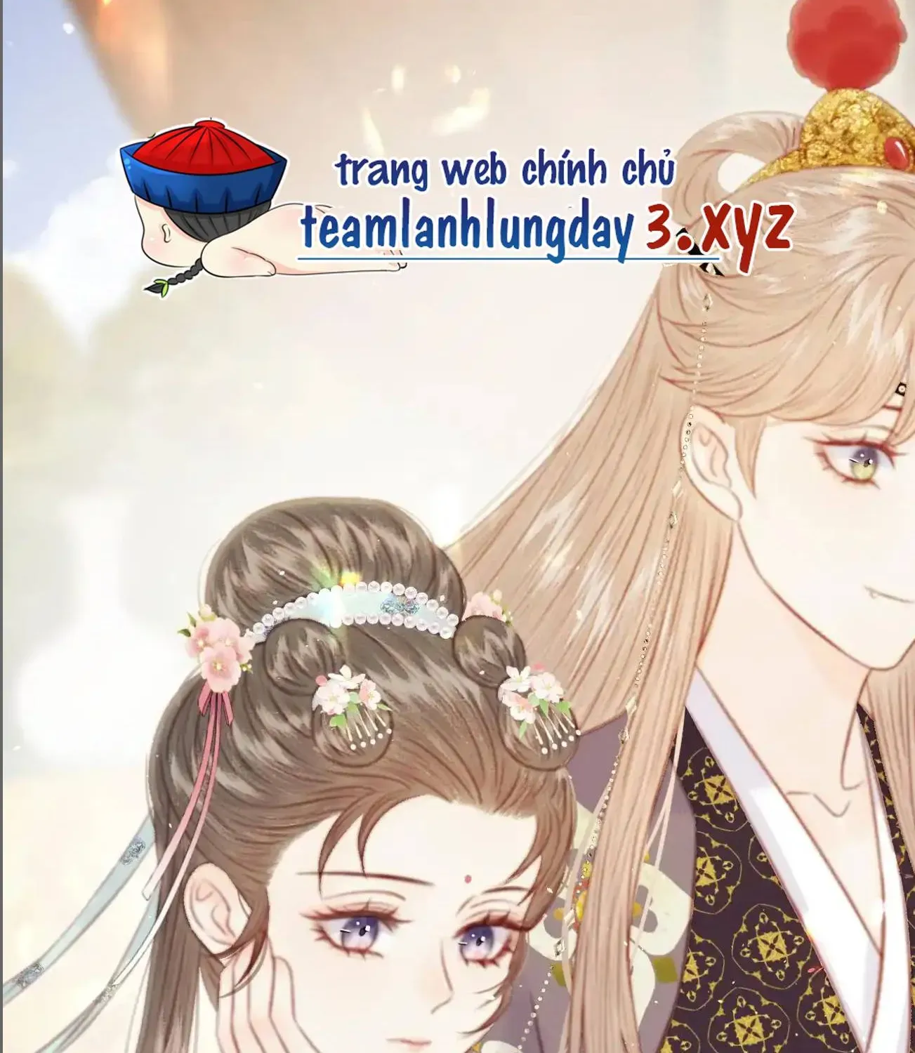 Chương 32 - Trang 65