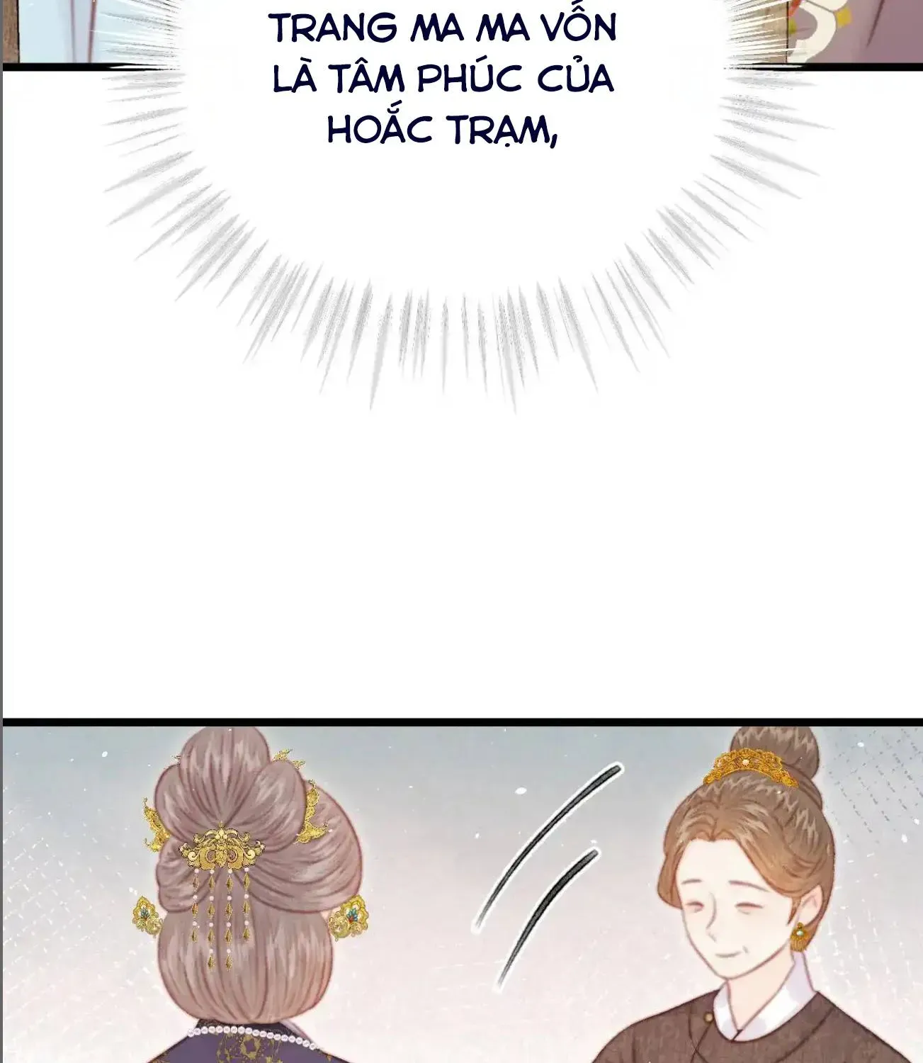 Chương 32 - Trang 67