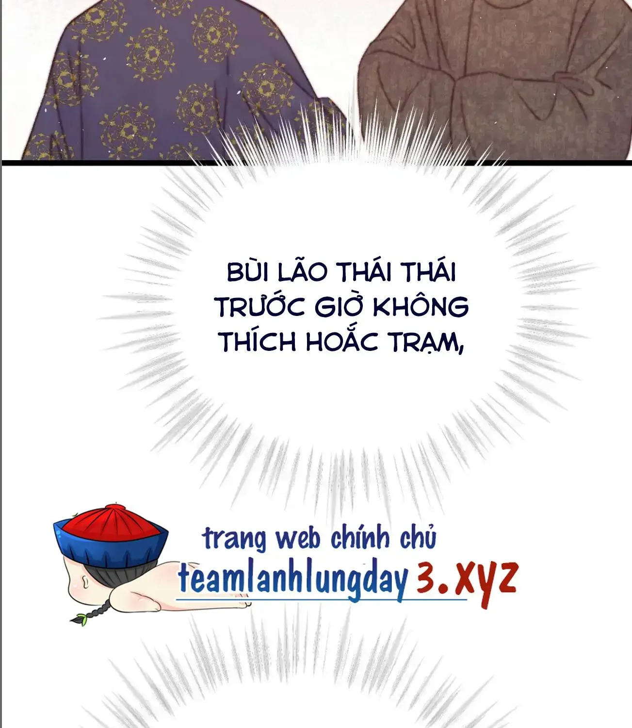 Chương 32 - Trang 68