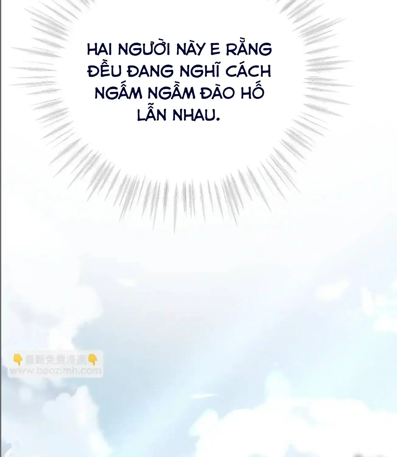 Chương 32 - Trang 69