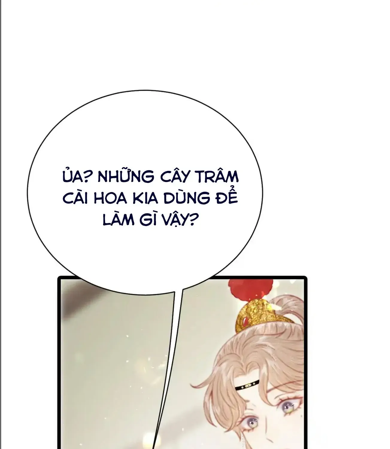 Chương 32 - Trang 74