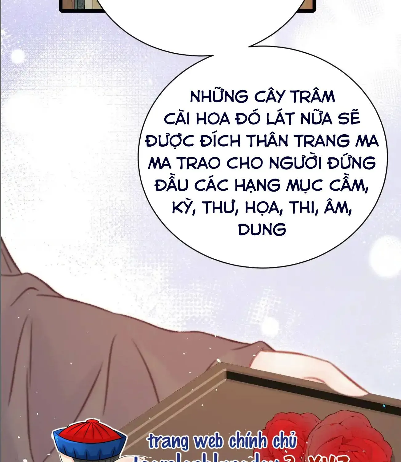 Chương 32 - Trang 76