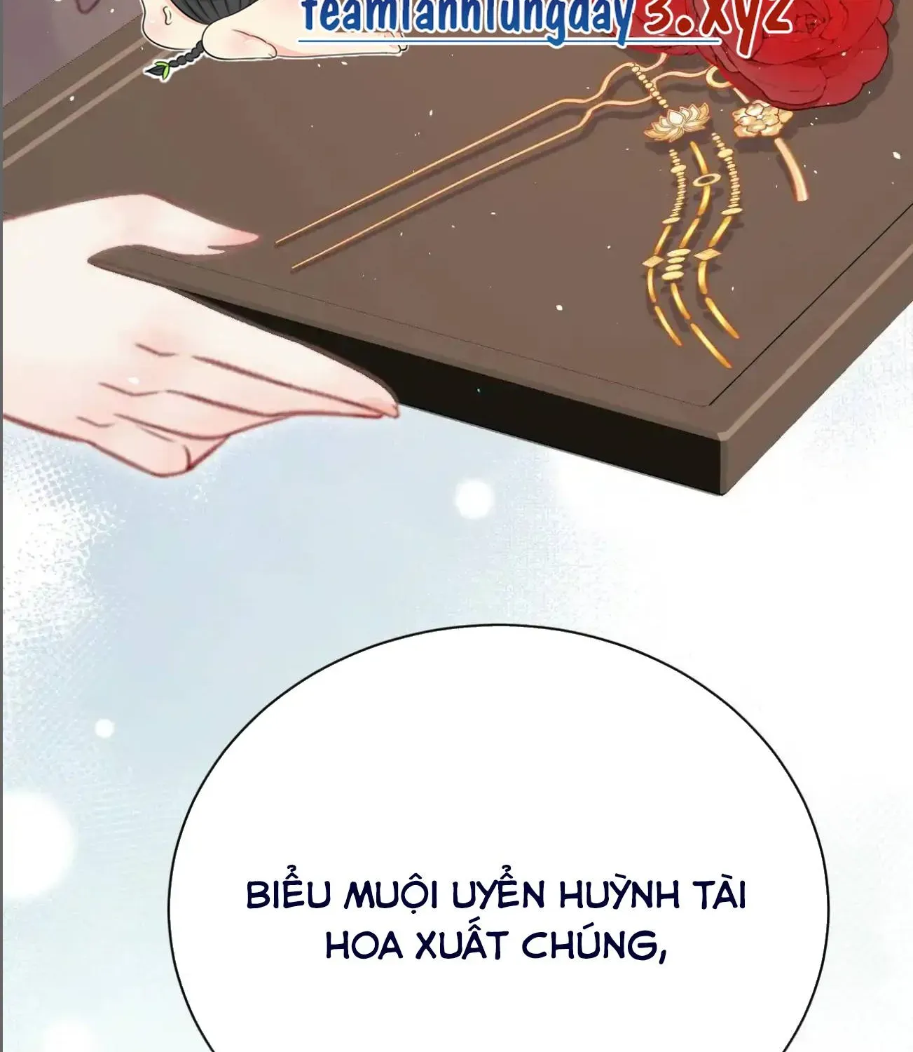 Chương 32 - Trang 77