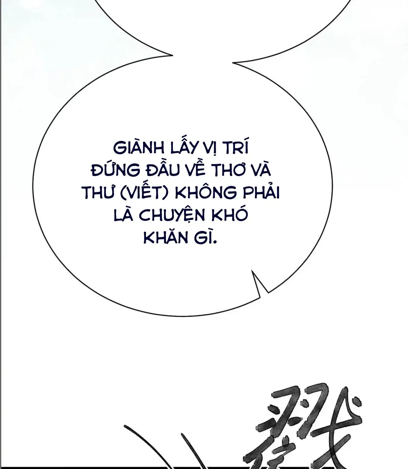 Chương 32 - Trang 78