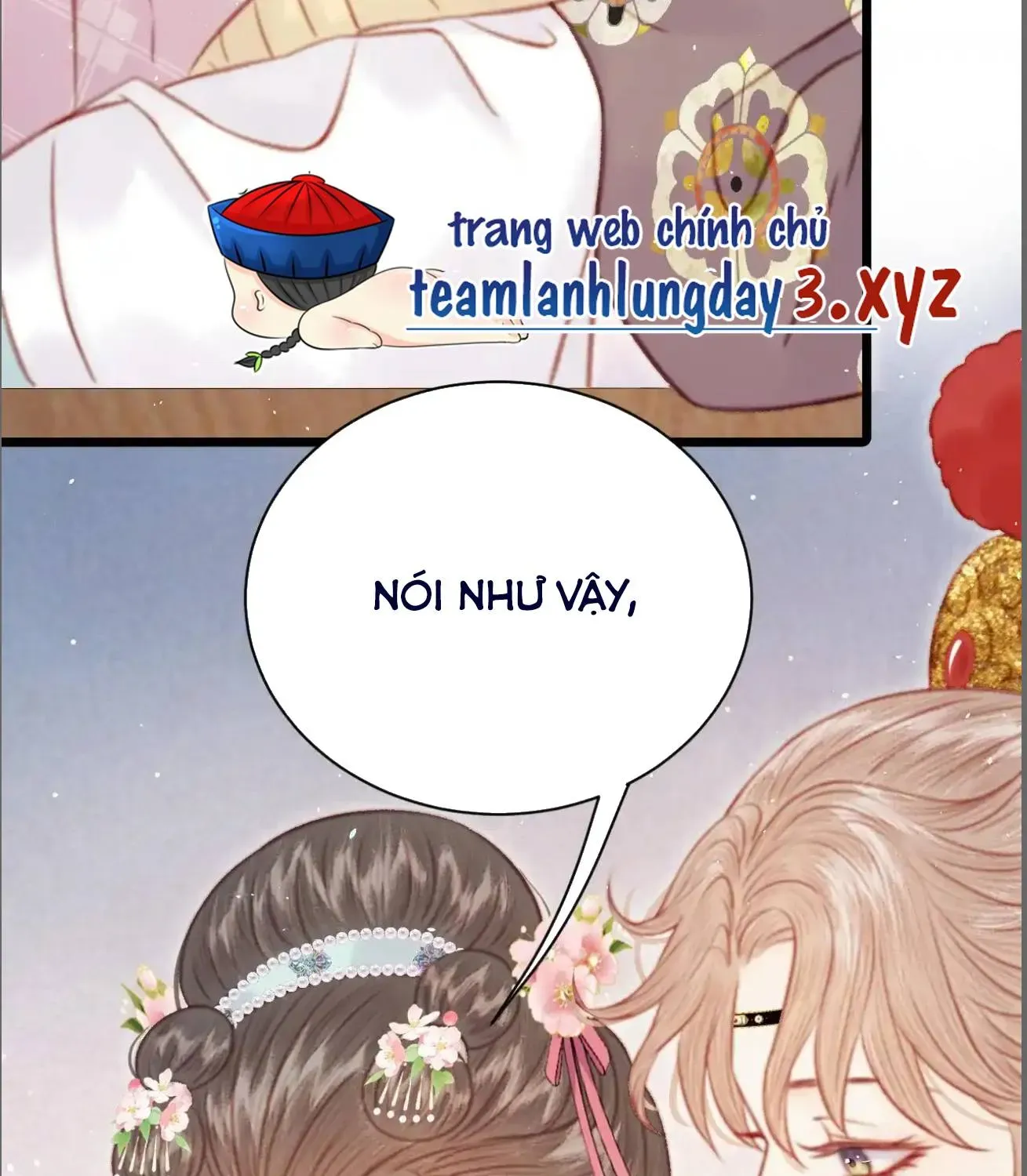Chương 32 - Trang 80