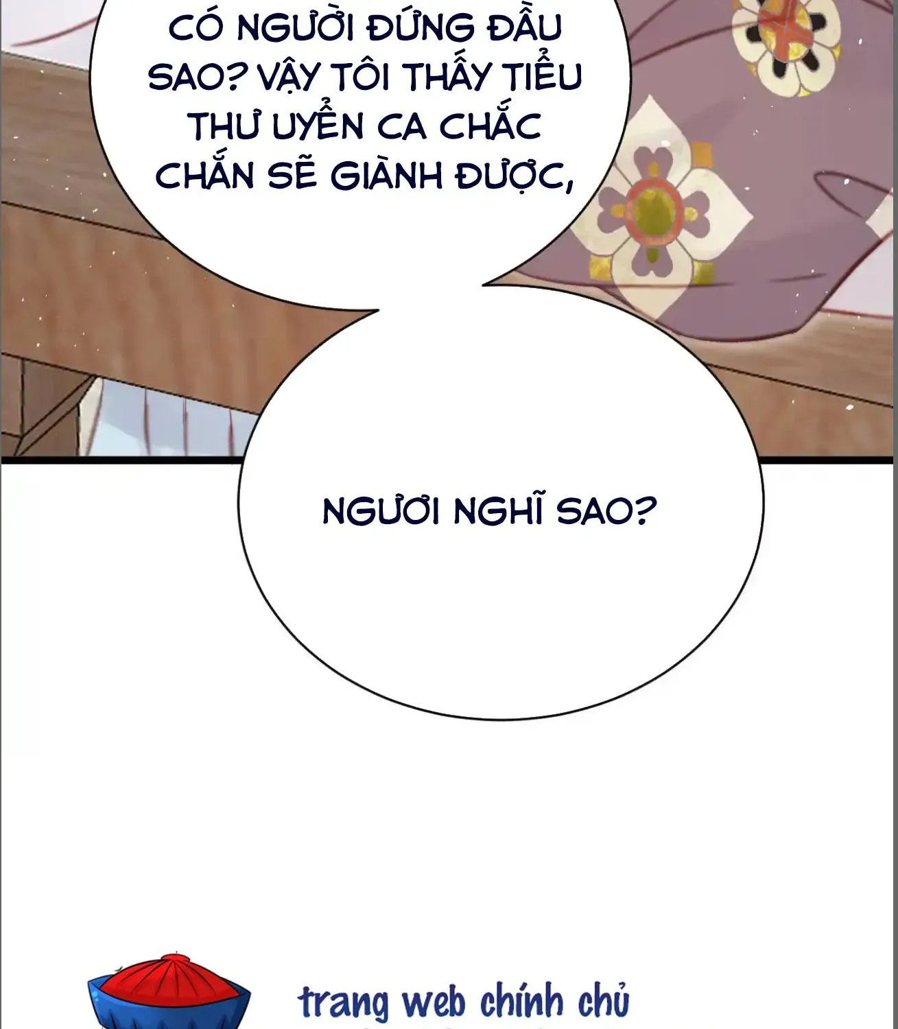 Chương 32 - Trang 82