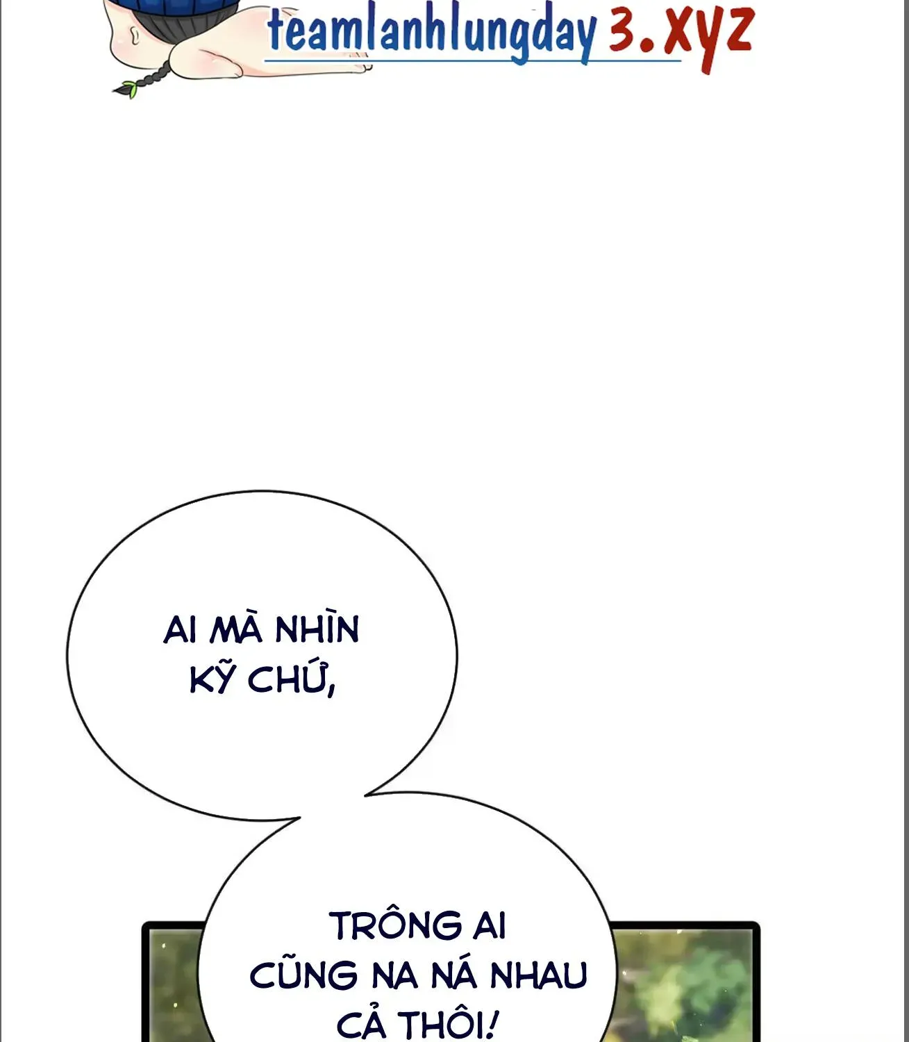 Chương 32 - Trang 83