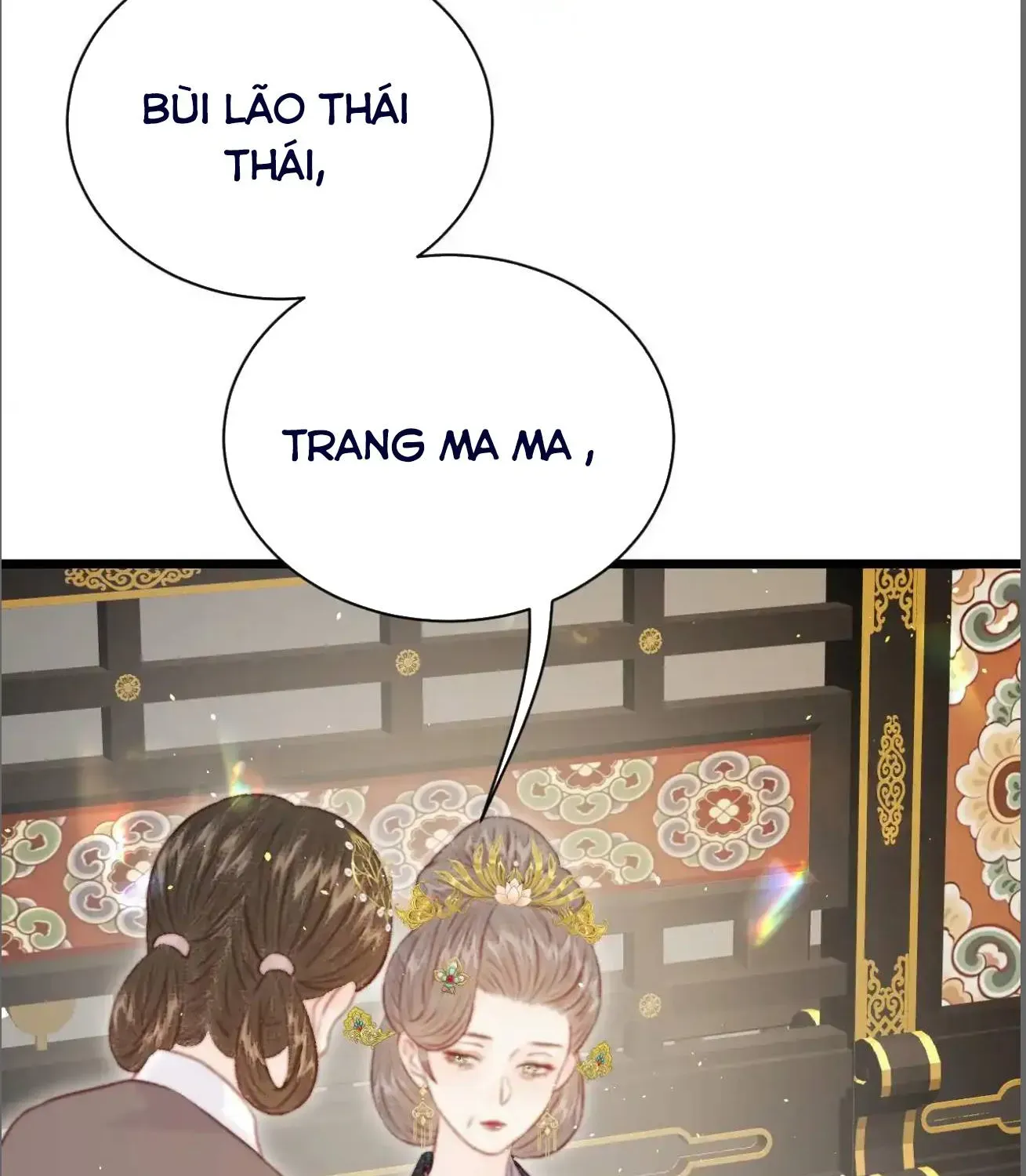Chương 32 - Trang 85