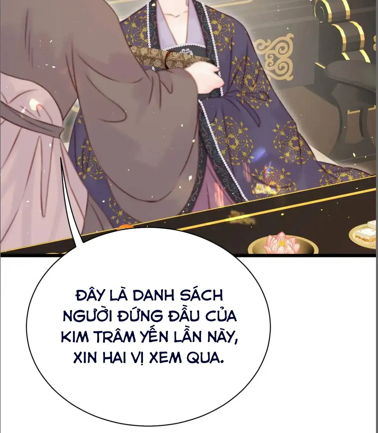 Chương 32 - Trang 86